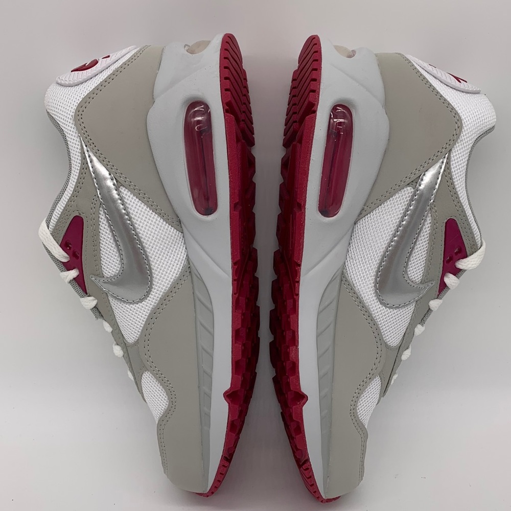 WMNS Nike air Max Correlate - Picture 4 of 9